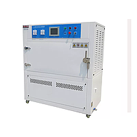 Kiểm định Buồng thử mô phỏng năng lượng mặt trời