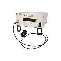 Máy đo độ chói sáng