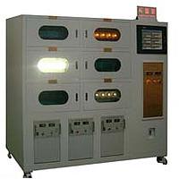 Thiết bị đo điện khác