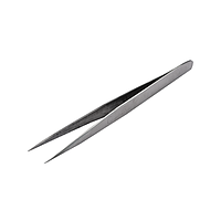 Các loại dụng cụ tháo lắp khác