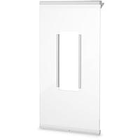 Hệ thống cấp phôi tự động