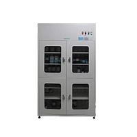 Tủ đựng hóa chất