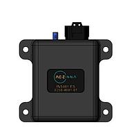 Công cụ Phát triển GNSS/ GPS