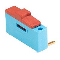 Công tắc trượt