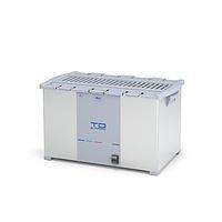 Sửa chữa tủ sấy