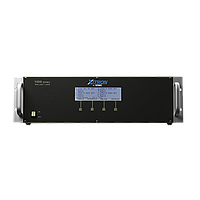 Khung PXI (NI)