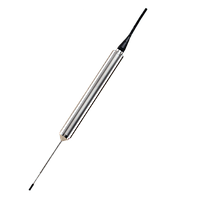 Thiết bị đo điện trường