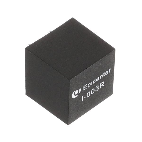 用於背光系統的電致發光與冷陰極螢光燈逆變器及相關配件