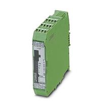 Motor Controllers