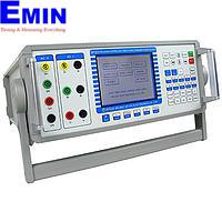 Sửa chữa nguồn lập trình DC