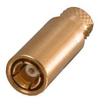 Đầu cuối RF