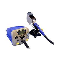 Sửa chữa máy khò, thổi hơi nóng, tháo lắp SMT