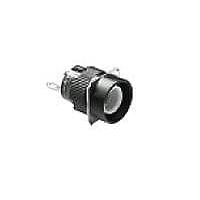 Chỉ Báo Gắn Bảng / Công Tắc Công Nghiệp