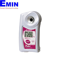 Các sản phẩm khác