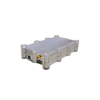 Máy thu tín hiệu