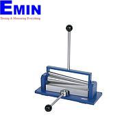 Thiết bị kiểm tra độ bền uốn màng sơn, lớp phủ