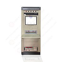 Nguồn cung cấp thử nghiệm đèn