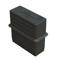 Đầu nối USB