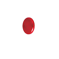 Đèn