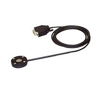 Máy đo công suất Laser