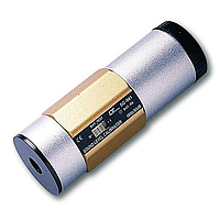 Kiểm định máy hiệu chuẩn âm thanh