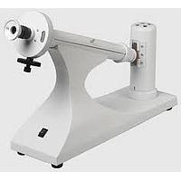 實驗室旋光儀校驗服務相關設備示意