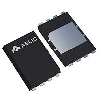 Bộ điều khiển chuyển mạch