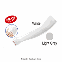 Ống tay bảo vệ cánh tay