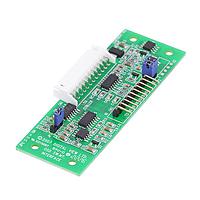 Công cụ Phát triển Giao diện