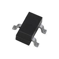 MOSFET