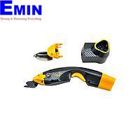 Sản phẩm phụ trợ ngành may khác