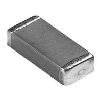 Bộ dụng cụ tụ điện