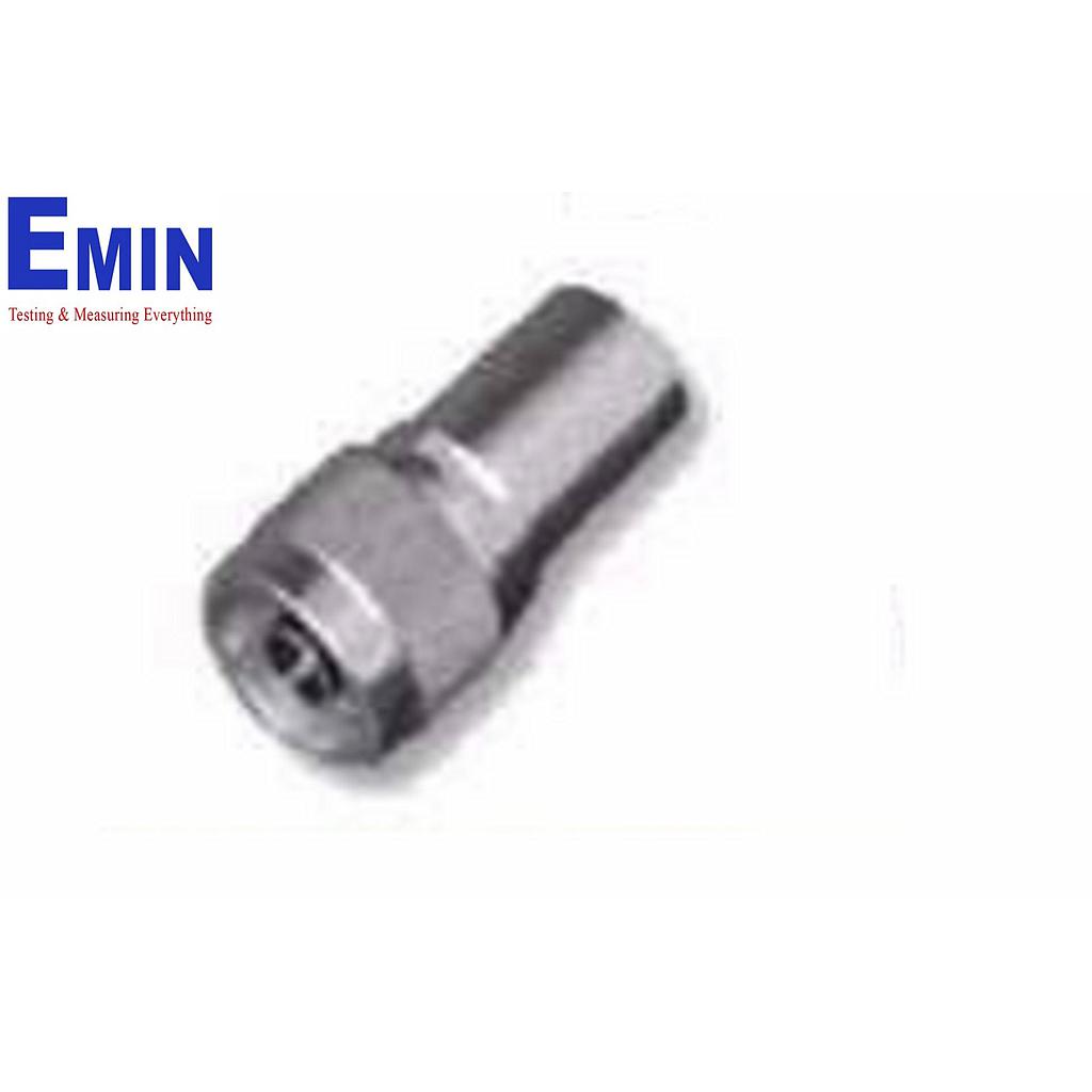 고주파 신호 종단과 테스트에 사용되는 RF 터미네이션 및 로드