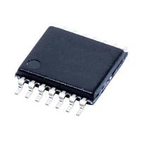 Thẻ NFC/RFID & Bộ thu phát