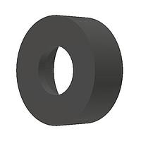 Đầu nối âm thanh & video