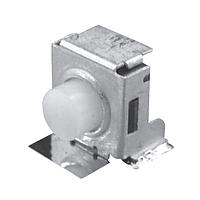 Công tắc xúc giác