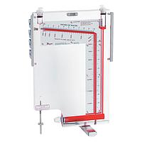 Thiết bị đo áp suất khí, chất lỏng (Manometers)