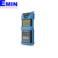 Máy đo công suất quang