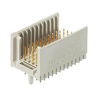 Đầu nối backplane