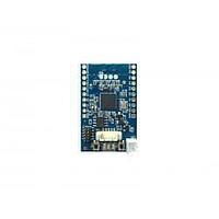 Mô-đun Bluetooth 802.15.1