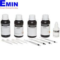 Máy đo nồng độ bạc