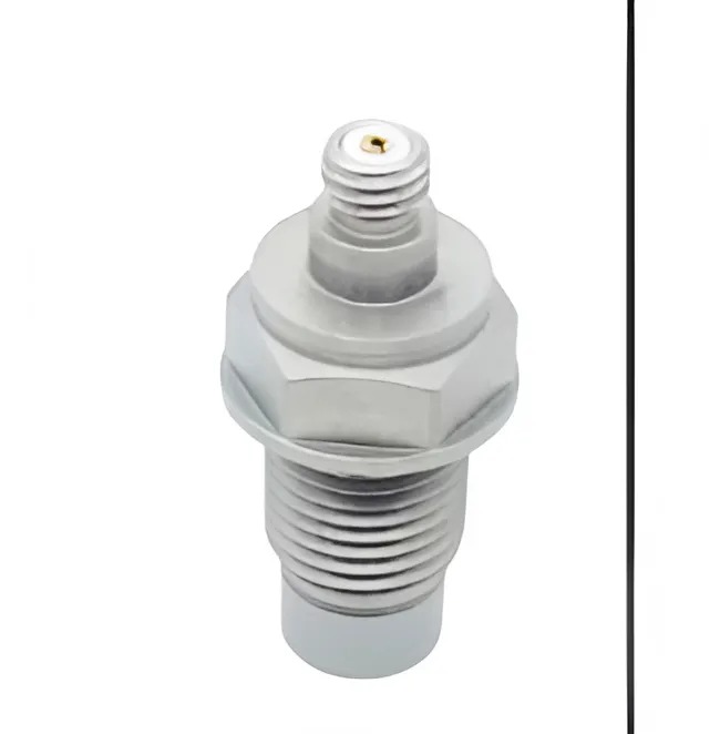 Thiết bị cảm biến áp suất dùng trong hệ thống công nghiệp và tự động hóa