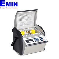 Thiết bị thử nghiệm dầu cách điện