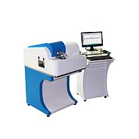 Máy phân tích quang