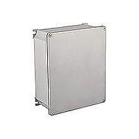 Vỏ Bọc Tự Động Hóa Công Nghiệp