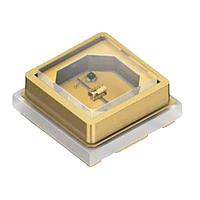 LED UV