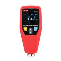 Máy đo độ dày lớp phủ, lớp sơn loại tiếp xúc