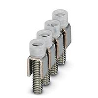 Terminal Block Tools & Accessories