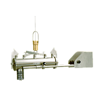 Máy lấy mẫu nước