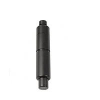 Kiểm định bộ điều khiển, cảm biến đo độ dẫn điện EC/TDS Online